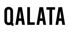 Qalata International