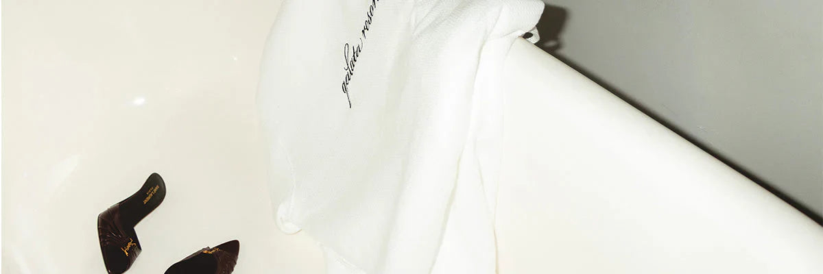 BUNDLES: GET THE OUTFIT